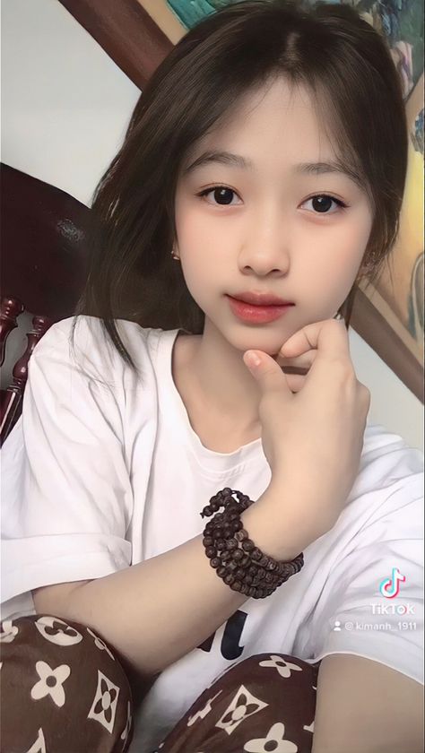 欧美日韩一区二区三区视频